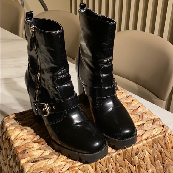 Forever 21 Shoes - Forever 21 boots